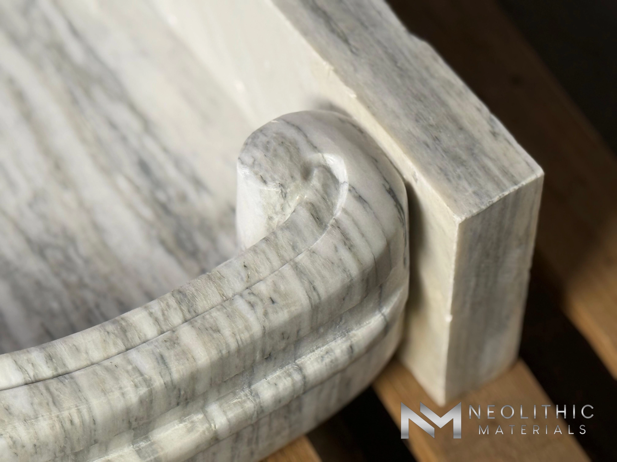 Marble Sink - Image 6